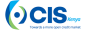 CIS Kenya logo
